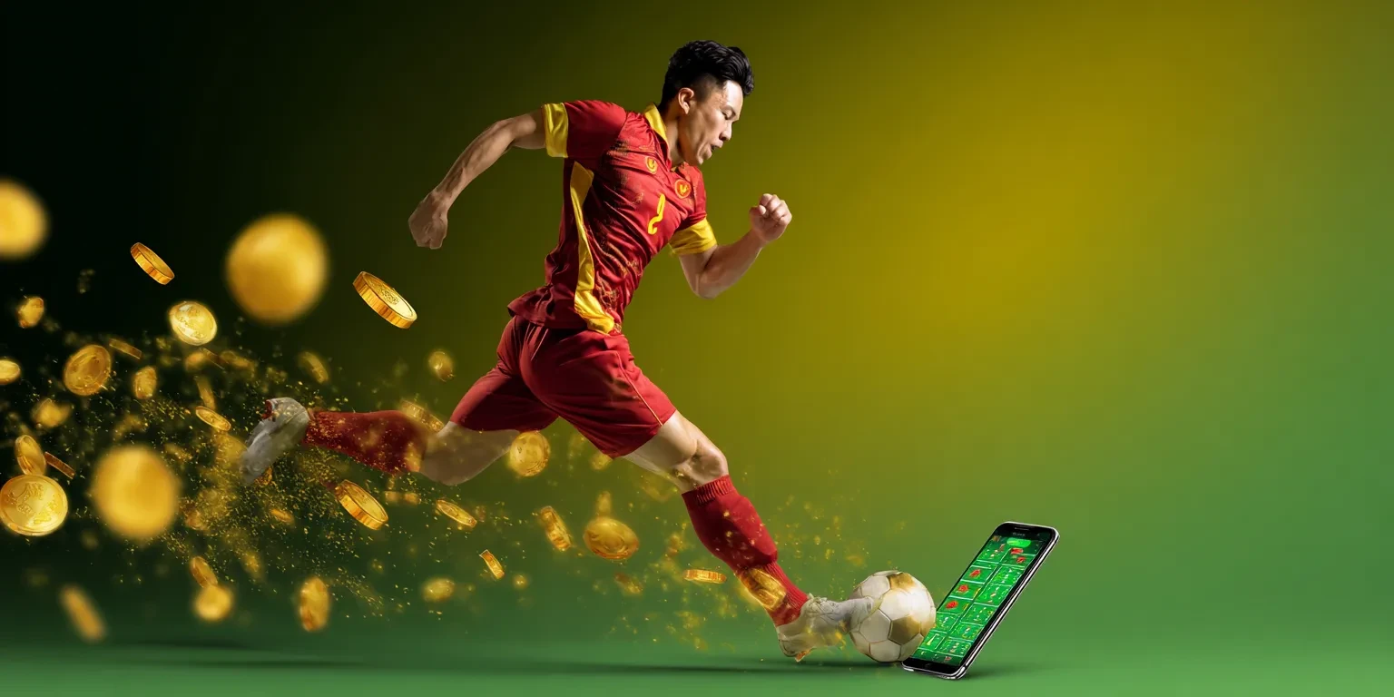 placar dos jogos — sports 2